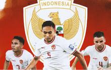 Update Ranking FIFA: Timnas Indonesia Sukses Melonjak ke Posisi 125 Dunia