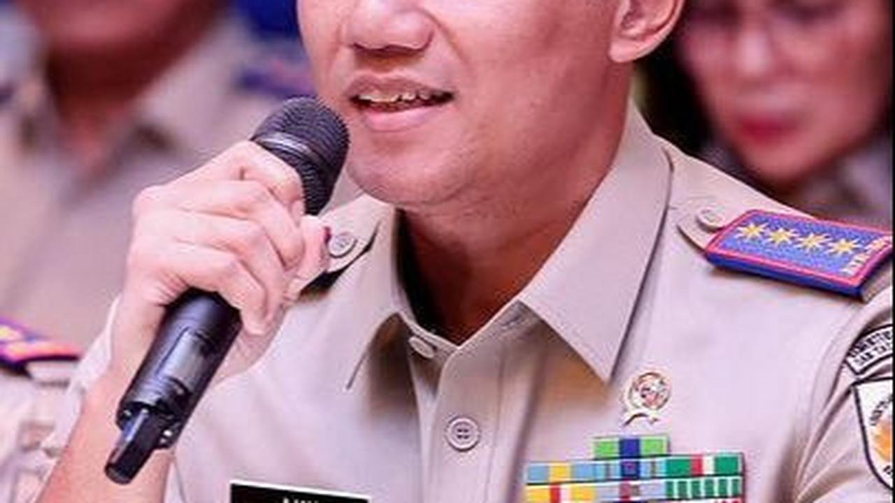 Resmi Gabung Pemerintahan Jokowi, AHY: Oposisi Hanya bisa Kritisi, Tidak bisa Eksekusi