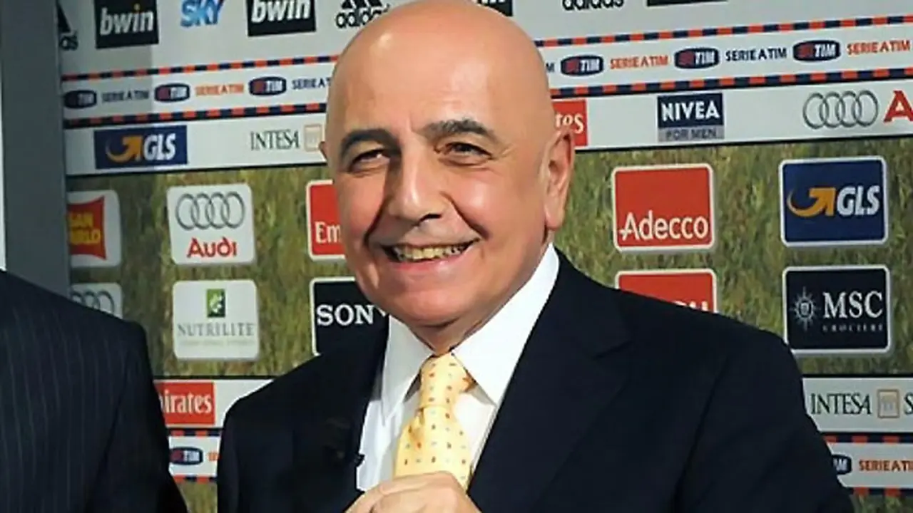 galiani-130920c.jpg