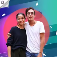 Nonton Film Posesif Lewat iflix