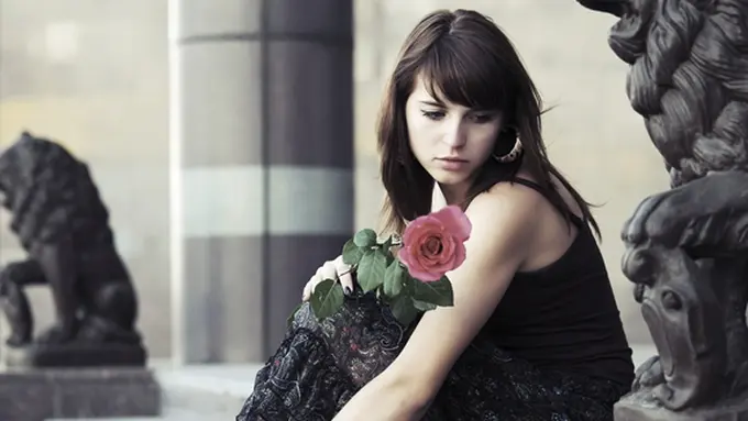 Foto: copyright thinkstockphotos.com