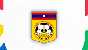 Pemain Timnas Laos Ditangkap, Diduga Terlibat Pengaturan Skor di Piala AFF 2026