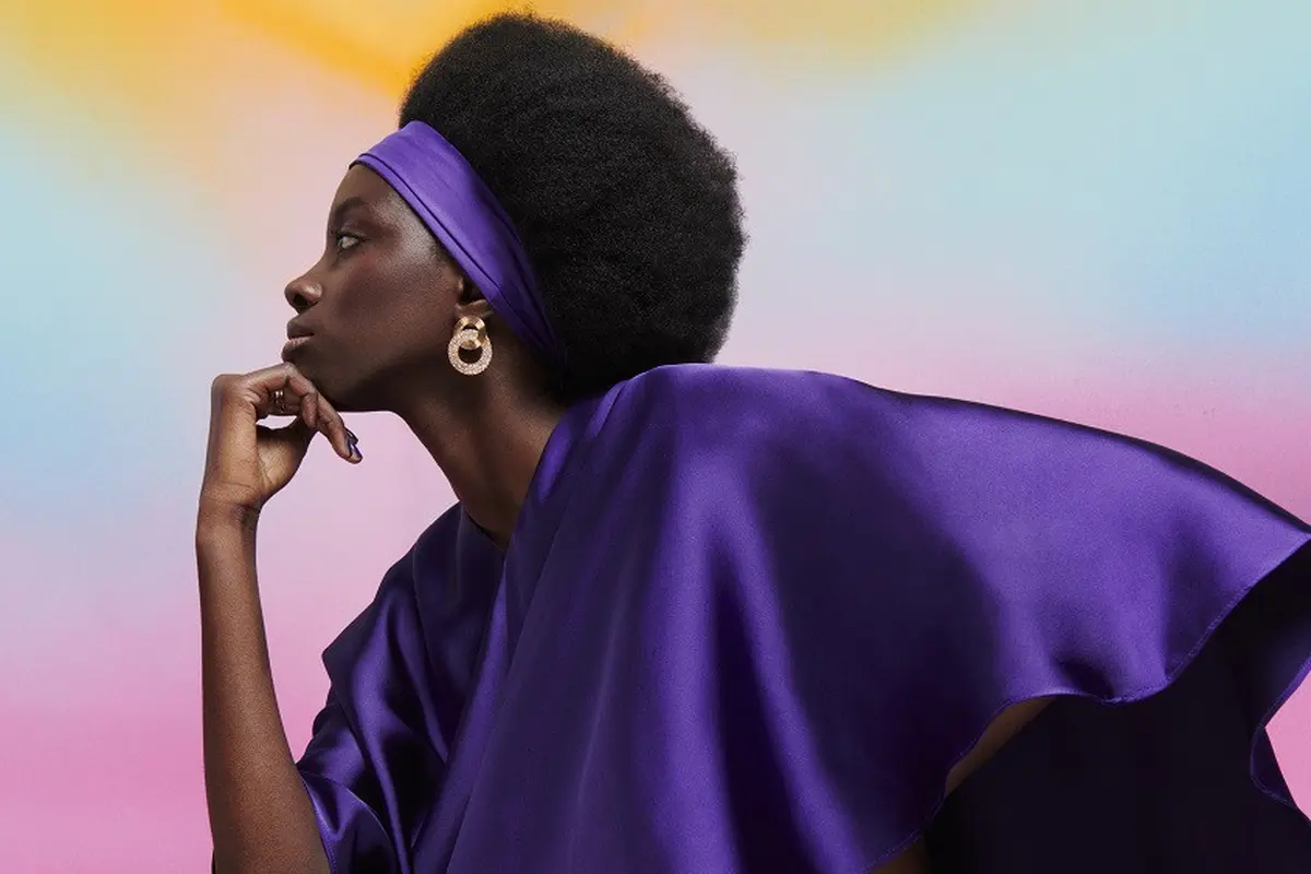 H&M Spring Statements 2022 Collection