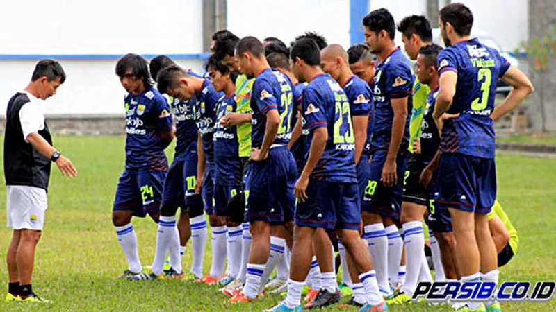 persib-2-140218c.jpg