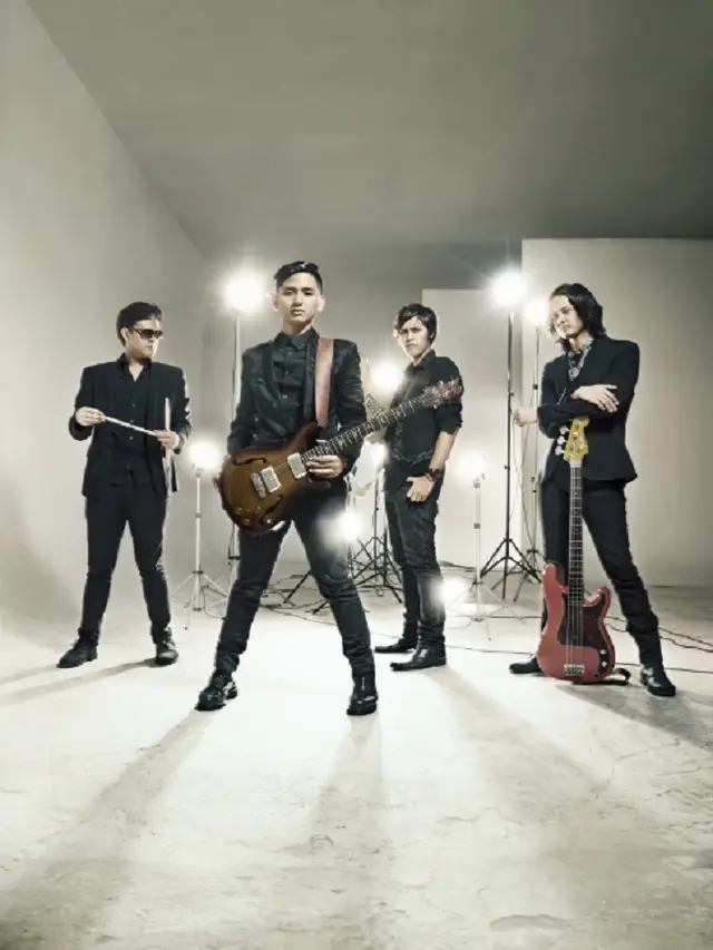 [Bintang] Kanda Brothers