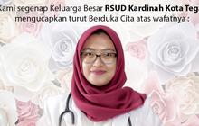 Menkes Ungkap Kronologi Investigasi Awal Kasus Dokter PPDS Undip Dibully & Ajak Ayah Korban ke RSCM