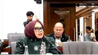 Anggota Komisi VI Minta Pemerintah Tekan Biaya Produksi Industri Makanan-Minuman