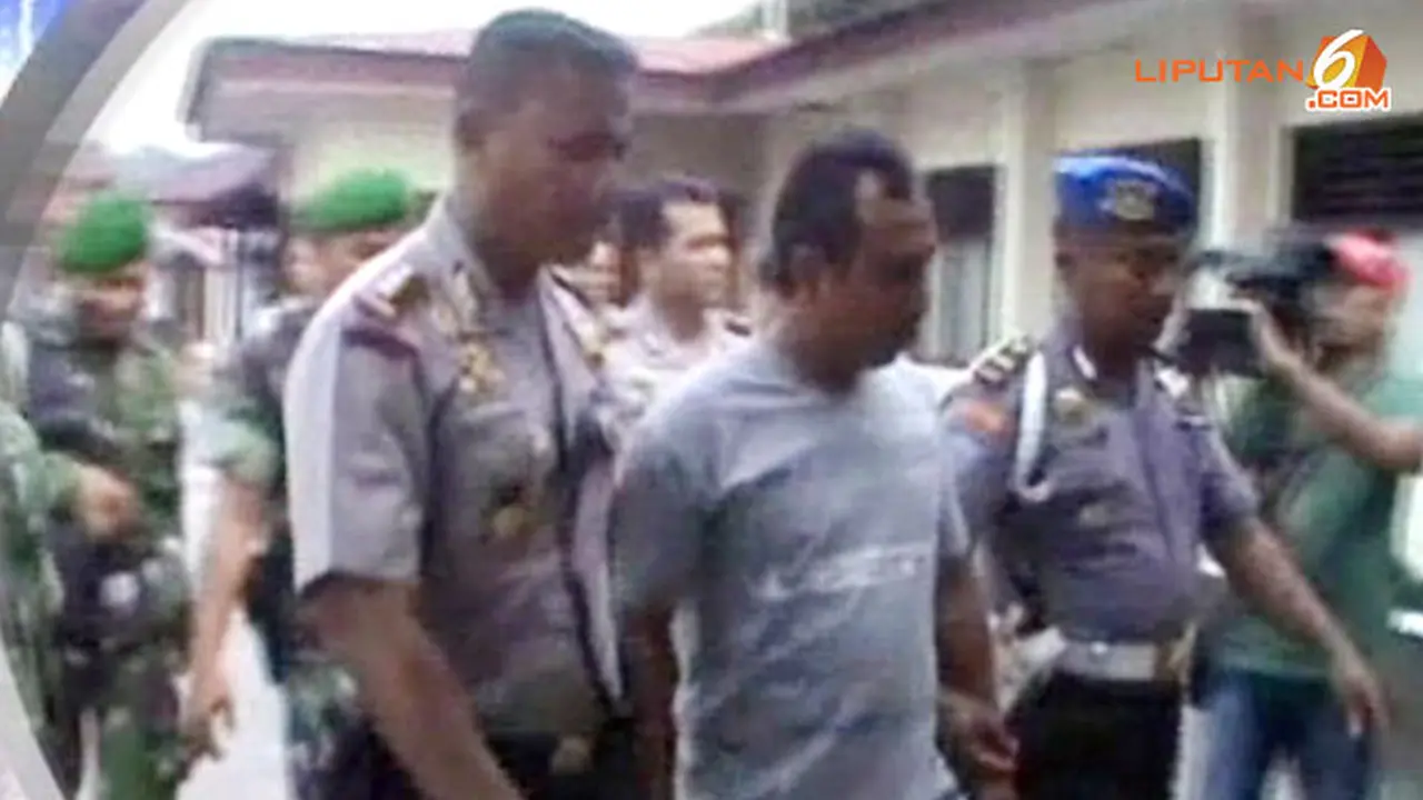 kilas-indonesia-130628c.jpg