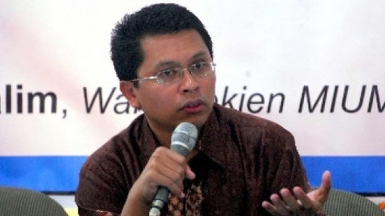 Bonek sterilkan pembukaan Piala Presiden dari pengurus PSSI