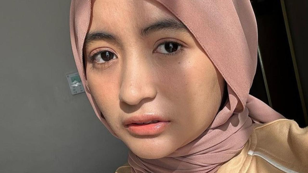Deretan Artis Indonesia Pernah Dilabrak Tetangga, Ada Arafah Rianti dan Rizky Billar
