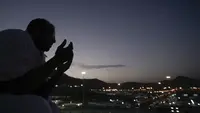 7 Amalan setelah Subuh untuk Calon Jamaah Haji Usia 50 Tahun ke Atas, Ringan tapi Pahala Maksimal