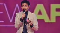 Eliminasi New AFI 2013 Akan Di Umumkan di Ultah Indosiar Ke 19