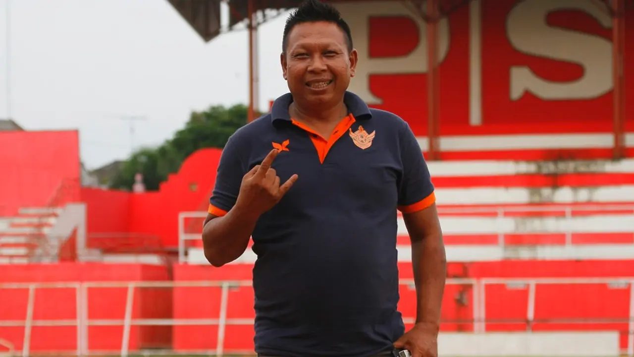 Ultras Mania