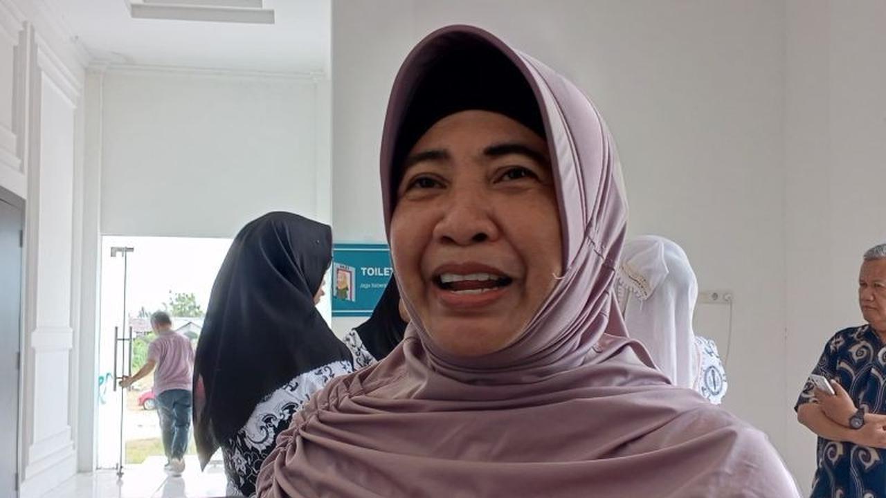 Bantuan Seragam Sekolah Gratis Sigi: Pemkab Prioritaskan Desil 1-3 untuk Tahun 2026