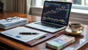Dividen Saham Bulan Juli 2026: Jadwal Lengkap, Daftar Emiten, dan Strategi Investasi