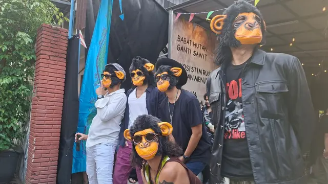Slank