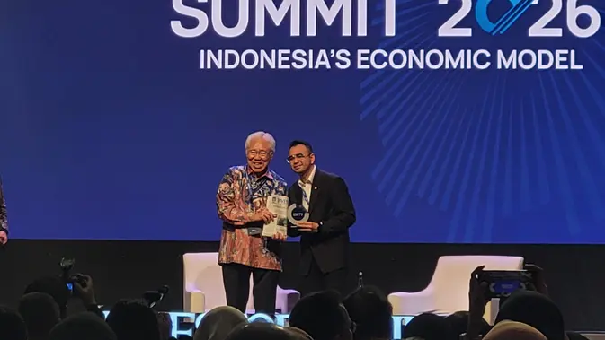 Tips Keuangan Raffi Ahmad: Ajak Anak Muda Hindari FOMO Investasi