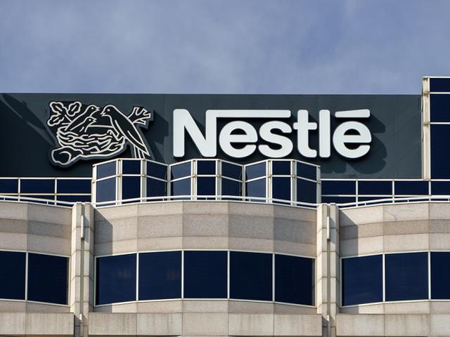 Nestle Buka Lowongan Kerja Buruan Daftar Bisnis Liputan6 Com