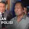 PWI Laporkan Hotman Paris ke Polda Metro Jaya, Ini Duduk Perkaranya