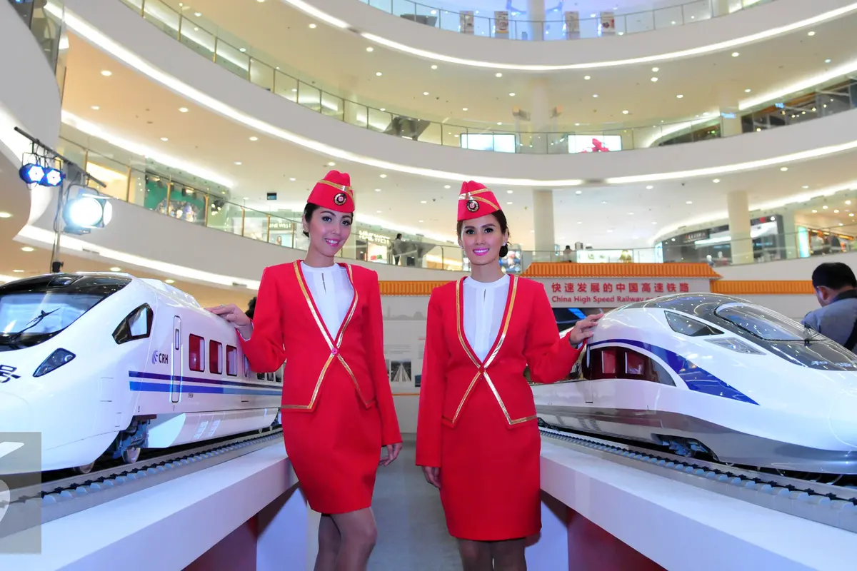 20150813-Kereta-Cepat-Cina-Jakarta-Rini-Soemarno