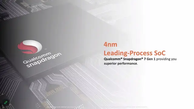 Performa Huawei MatePad 11.5 PaperMatte Edition