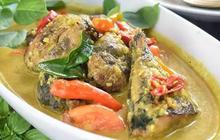 5 Resep Pesmol Ikan yang Istimewa dan Sedap, Bisa jadi Lauk Andalan untuk Makan Siang