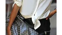 6 Seni Ikat Kemeja Ini Bikin Tampilan Anda Lebih Edgy