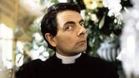 7 Hilarious Rowan Atkinson Movies Beyond Mr. Bean That Will Have You Laughing Out Loud