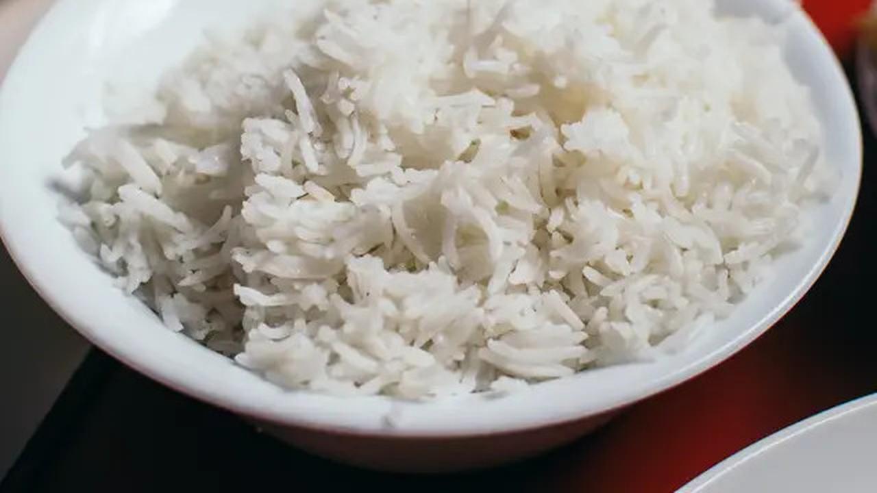 19 Manfaat Air Tajin, Rahasia Kesehatan dan Kecantikan Alami
