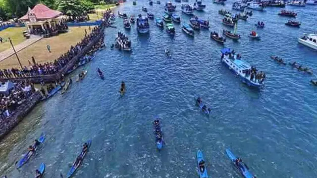 Semana Santa