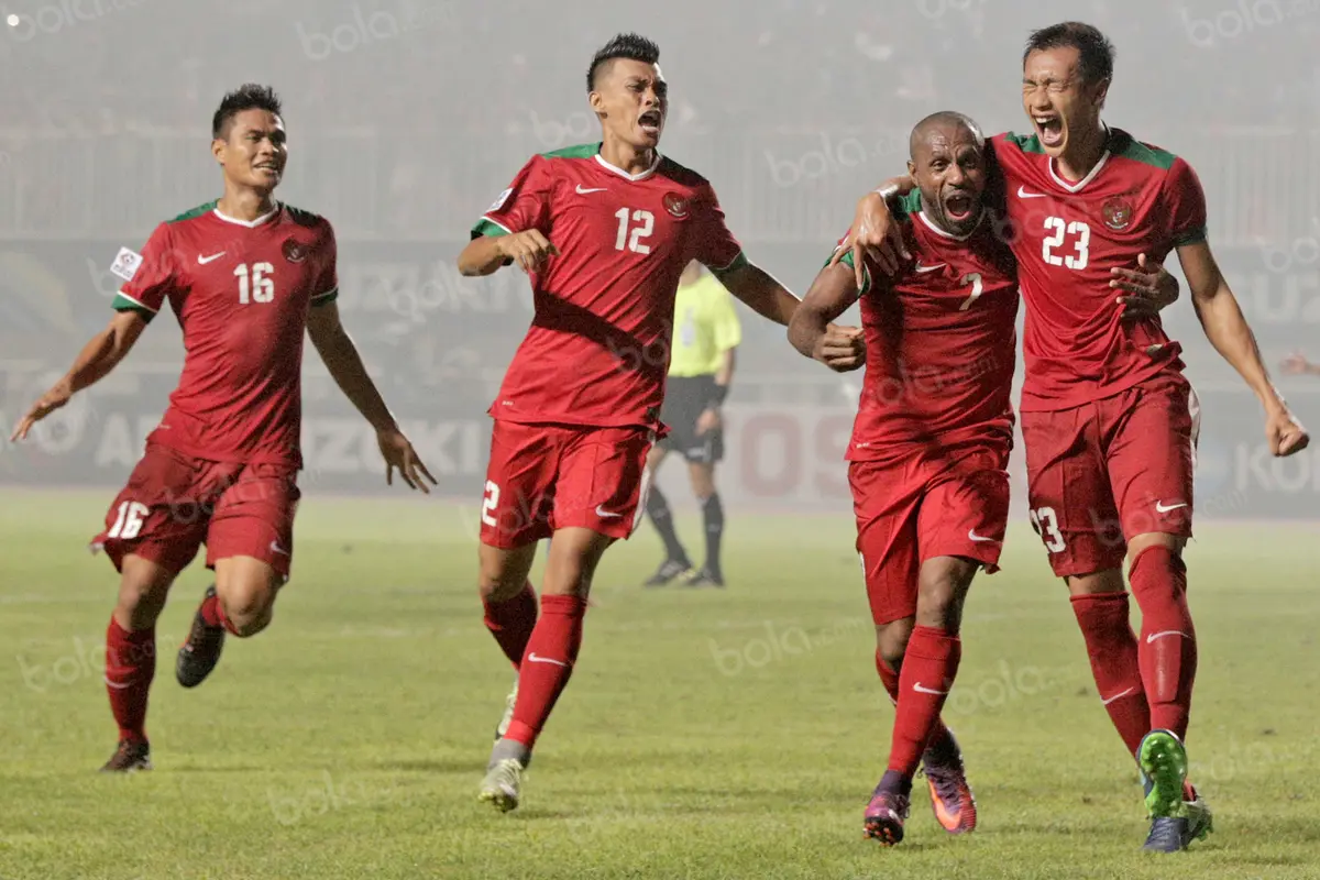 20161214_Piala AFF 2016_INDONESIA vs THAILAND_12
