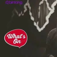 Potret Mike Mohede di Atas Panggung Kini Hanya Tinggal Kenangan