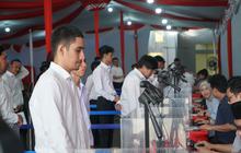 Alih Status Guru PPPK Mulai 2027, Indef Punya Catatan untuk Anggaran