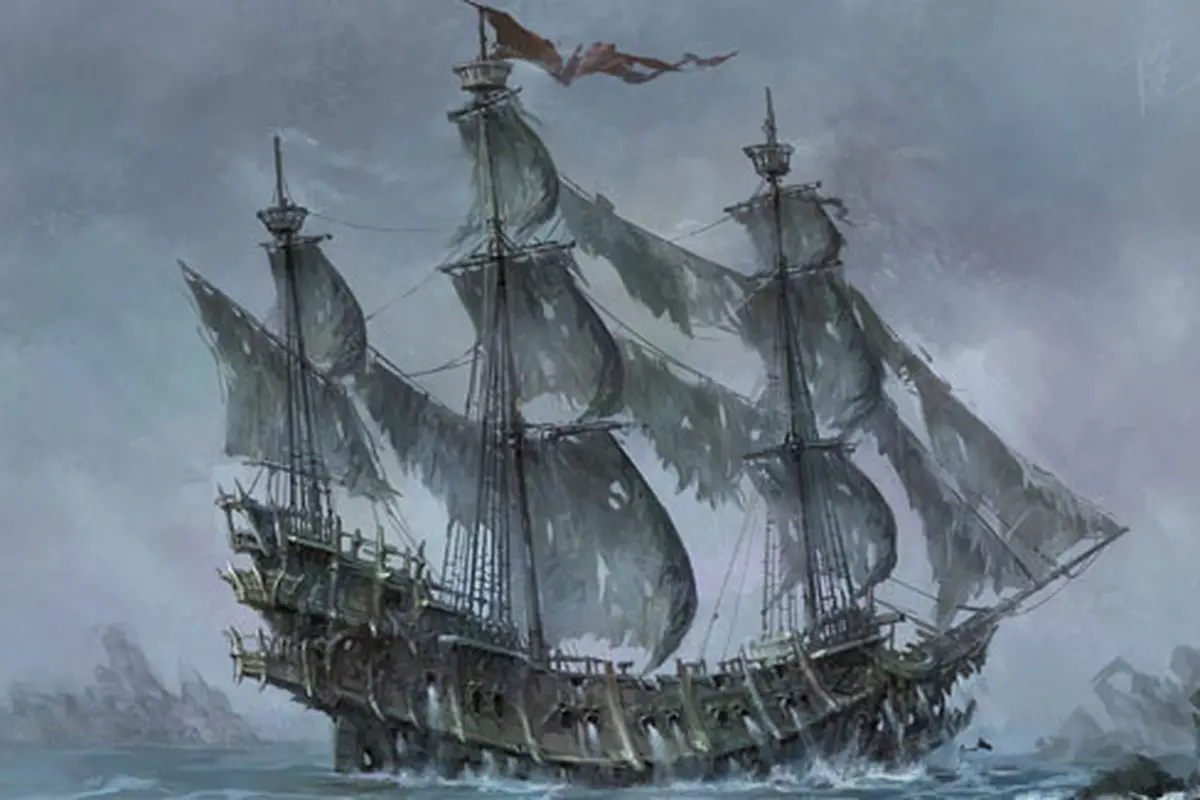 (C) deviantart.com