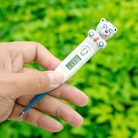 Ilustrasi/copyright shutterstock.com