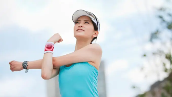 Photo copyright Thinkstcokphotos.com