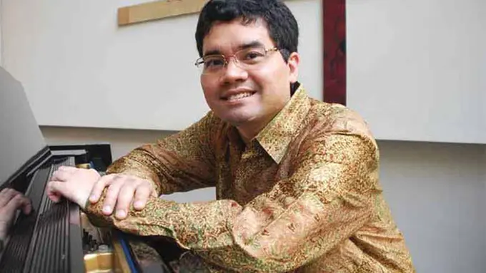 Foto dok. Kapanlagi.com