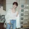 DK dan Vernon Seventeen Segera Berangkat Wamil, Simak Pengumuman Agensi