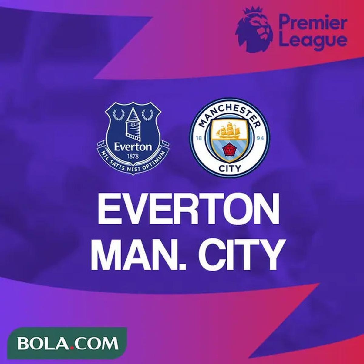 10 Keputusan VAR Terburuk dalam Sejarah Sepak Bola dari Premier League hingga Piala Dunia