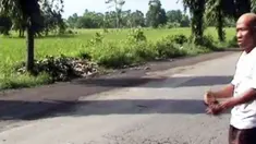 liputan6