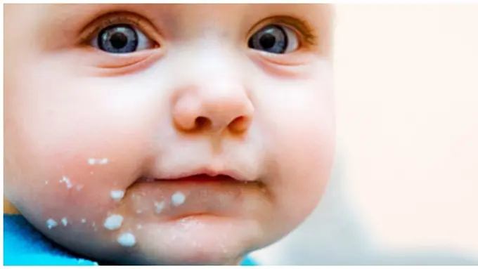 Foto: copyright mindfulmum.mumdadbabygroup.co.uk