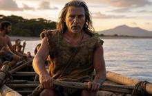 Arkeolog Temukan Jejak Nenek Moyang Orang Eropa Berlayar Naik Perahu ke Benua Afrika di Zaman Batu