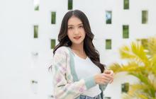 Kulit Kusam Setelah Seharian Beraktivitas? Jangan Langsung Salahkan Matahari, Ini Penyebabnya