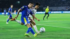 Klasemen BRI Super League 2026/2027 usai Pekan Perdana: Persib Bandung Posisi 2