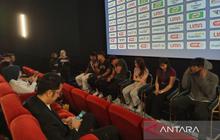 Bukan Cuma Kompetisi: 1.500 Atlet Siap Bersaing, Pemain Trisakti dan Binus Optimistis Juara LIMA Basketball 2025