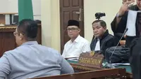 KPK Bongkar Dugaan Lemahnya Pengawasan Inspektorat di Kasus Korupsi Eks Bupati Lampung Tegah