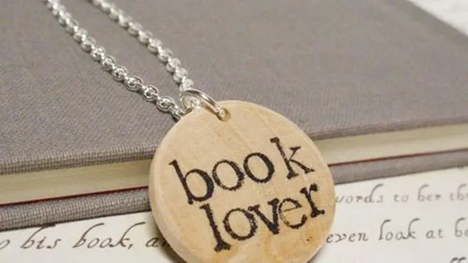 Begini Perbedaan Pecinta Buku di Instagram dan Dunia Nyata