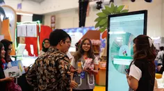 BPDP Dorong Hilirisasi Komoditas Perkebunan di Ekosistem Industri Halal