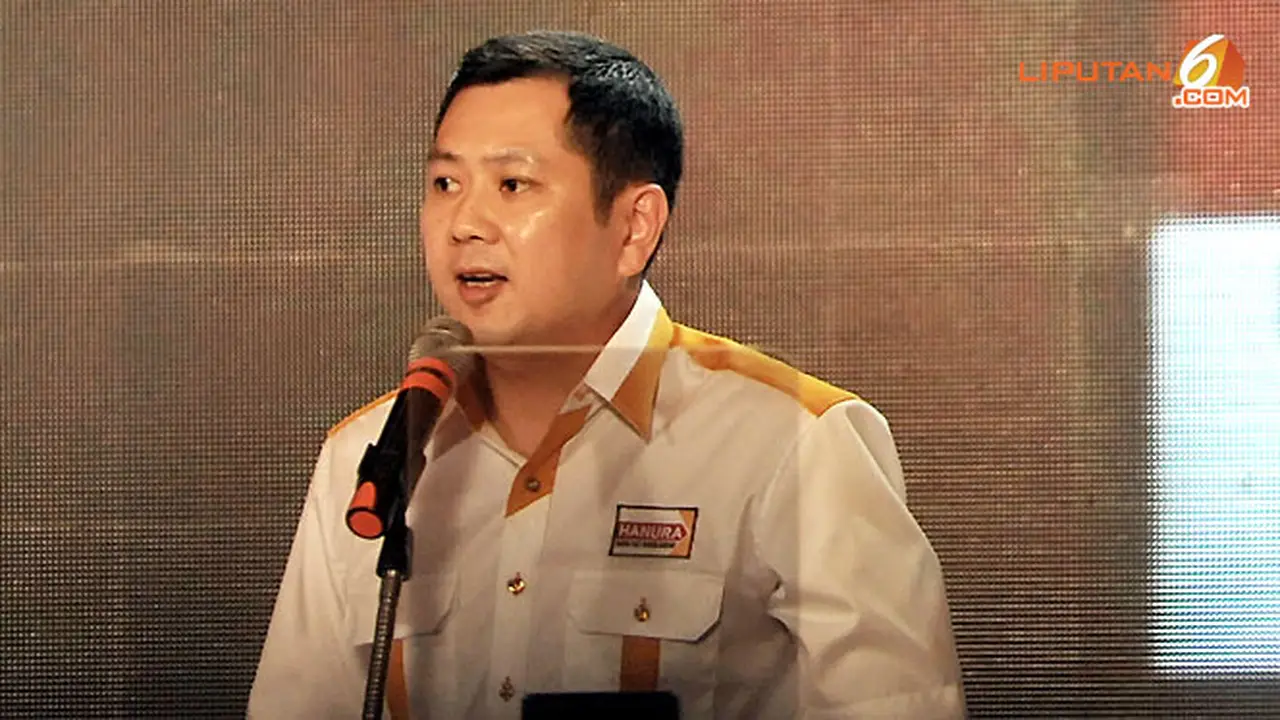 hary-tanoe-cawapres-130702b.jpg