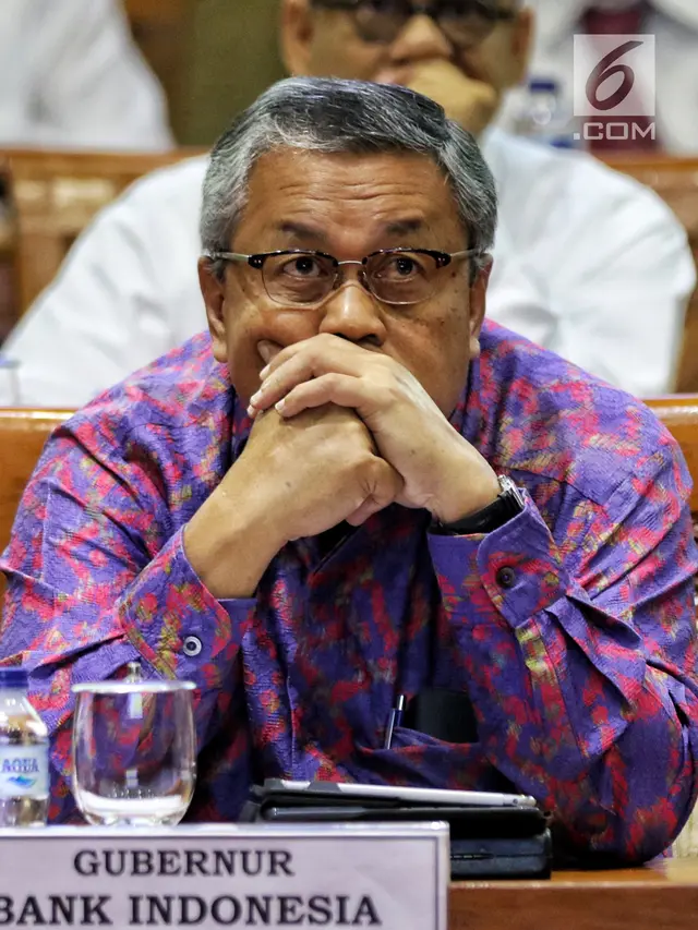 Rapat Kerja